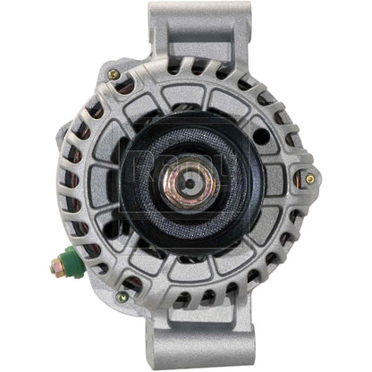 Remy Electrical 23761