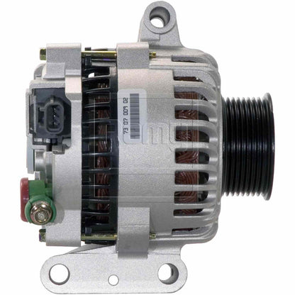 Remy Electrical 23761