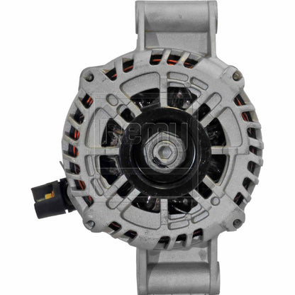 Remy Electrical 23763