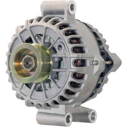 Remy Electrical 23766