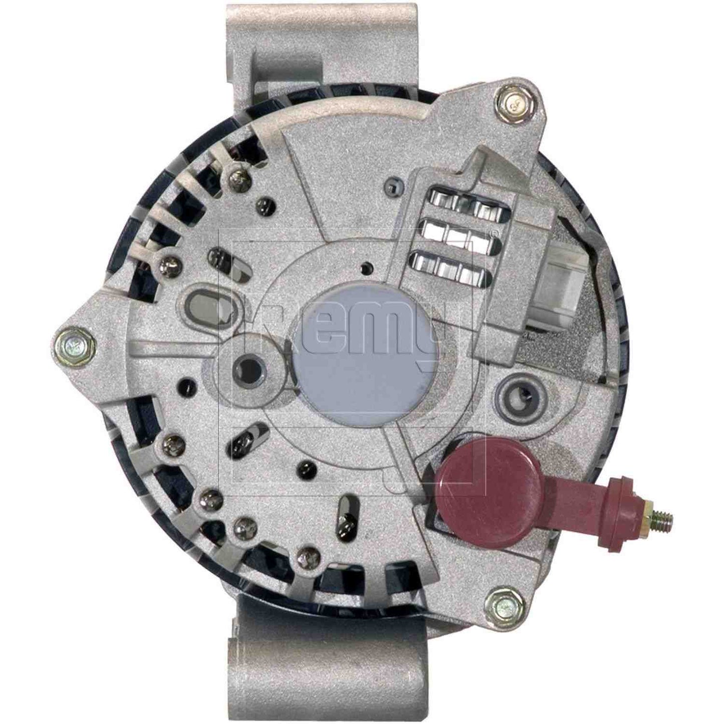 Remy Electrical 23766