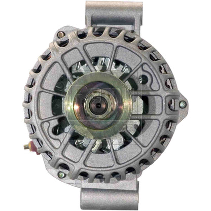 Remy Electrical 23766