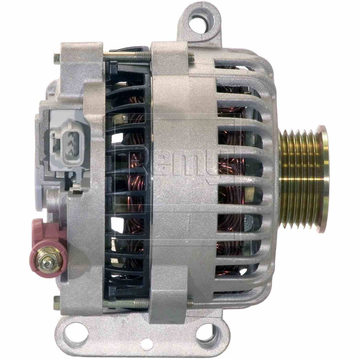 Remy Electrical 23766