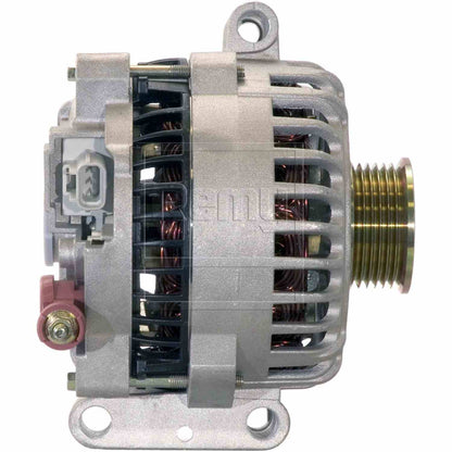 Remy Electrical 23766