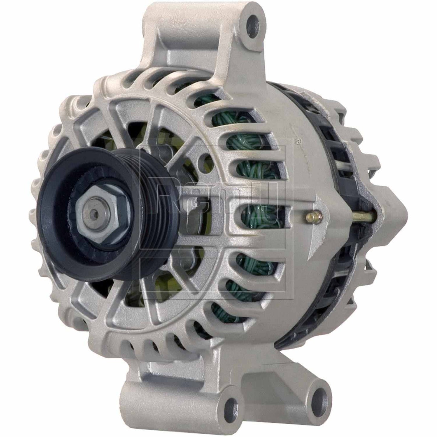 Remy Electrical 23767