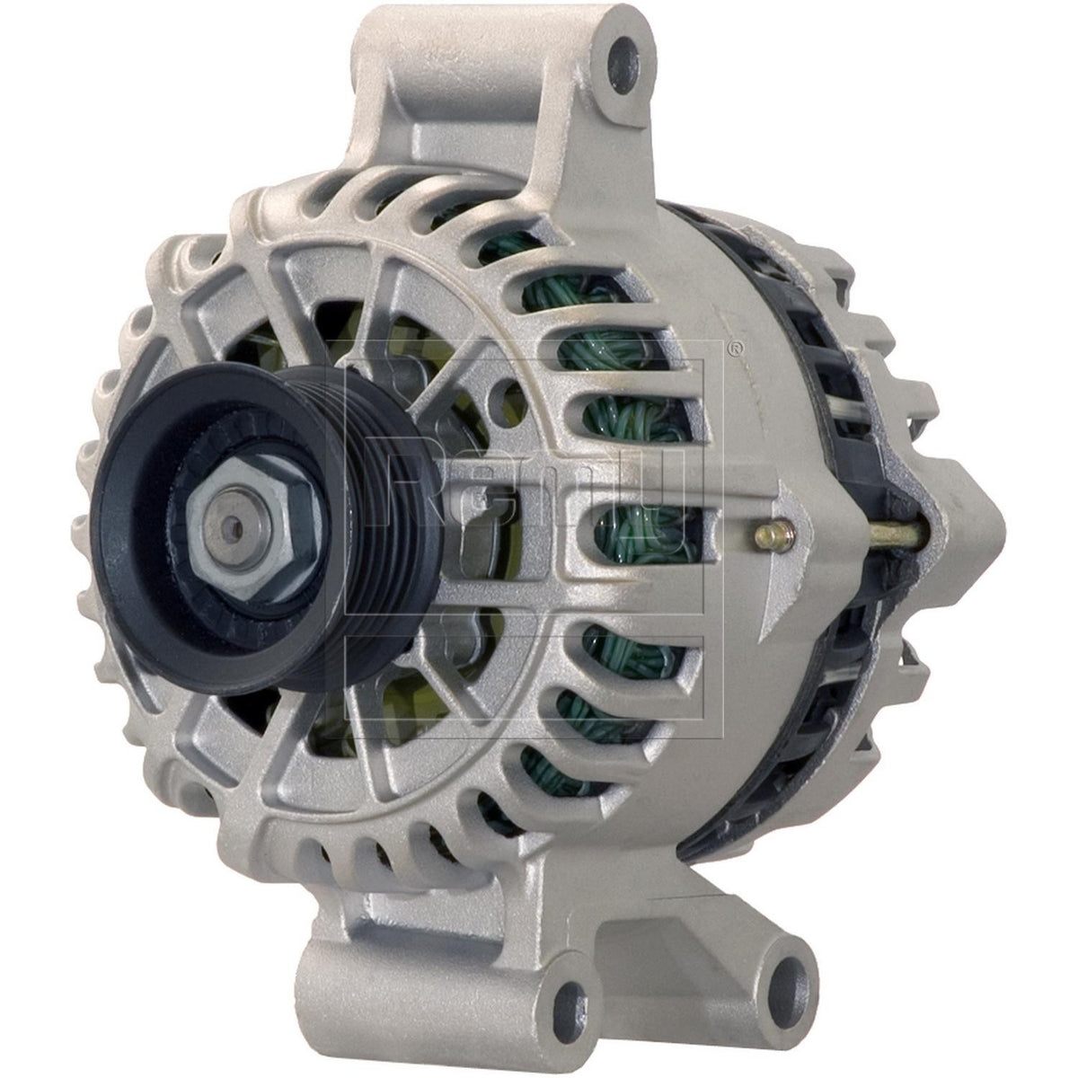Remy Electrical 23767