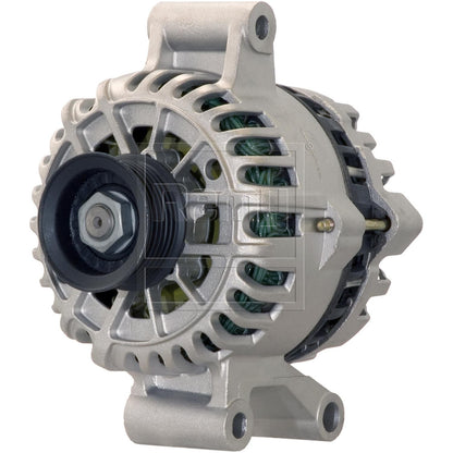 Remy Electrical 23767