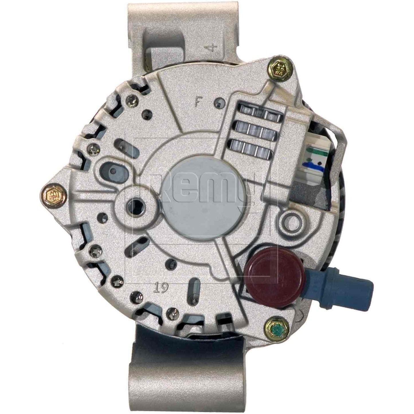 Remy Electrical 23767