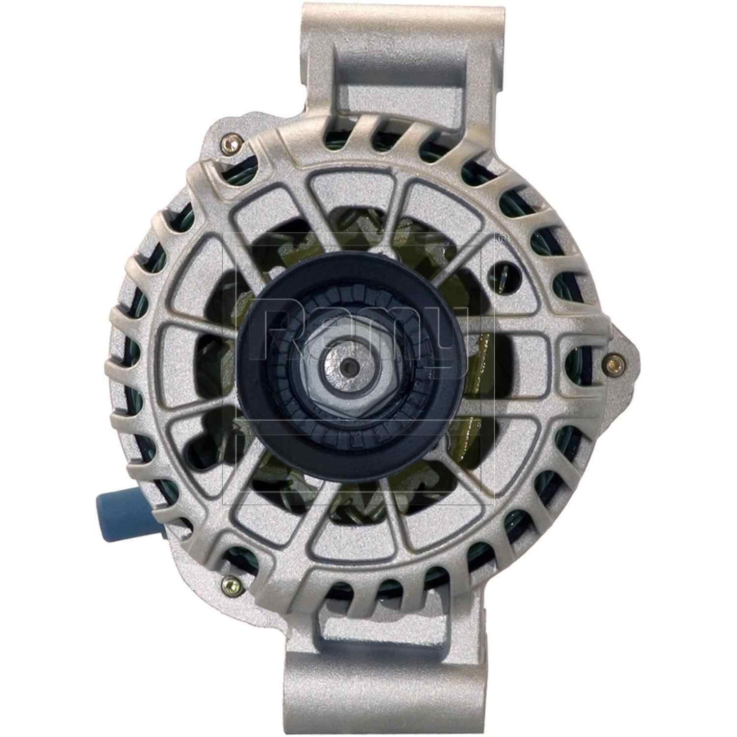 Remy Electrical 23767