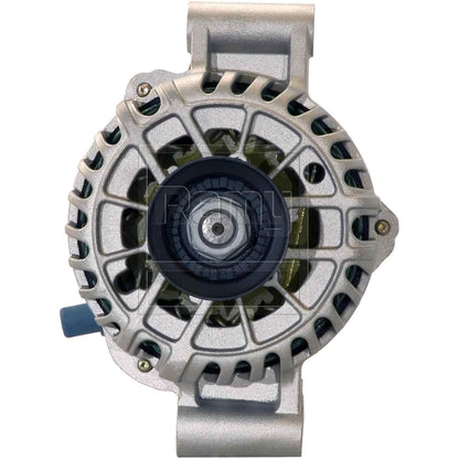 Remy Electrical 23767