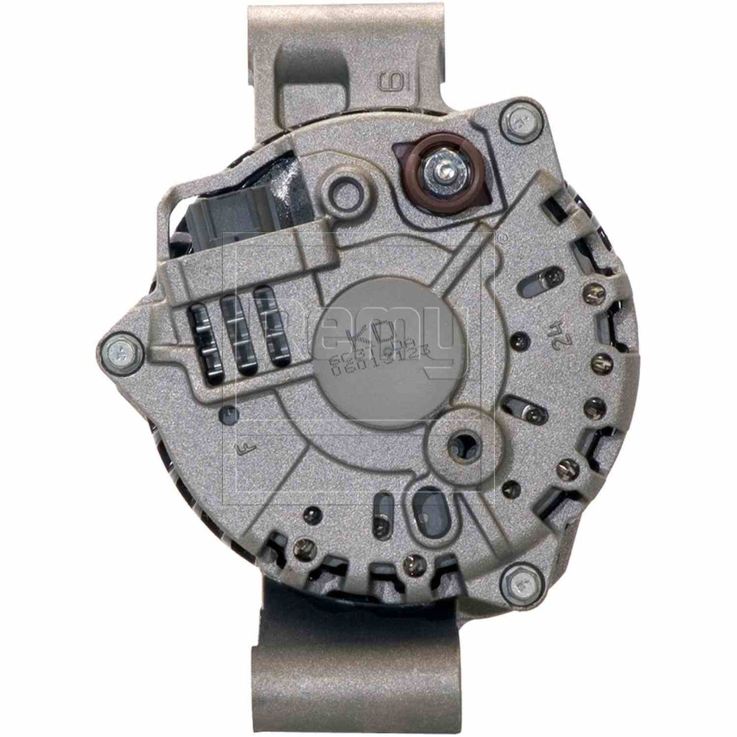 Remy Electrical 23768