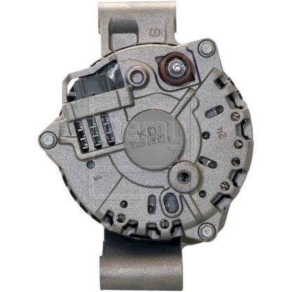 Remy Electrical 23768