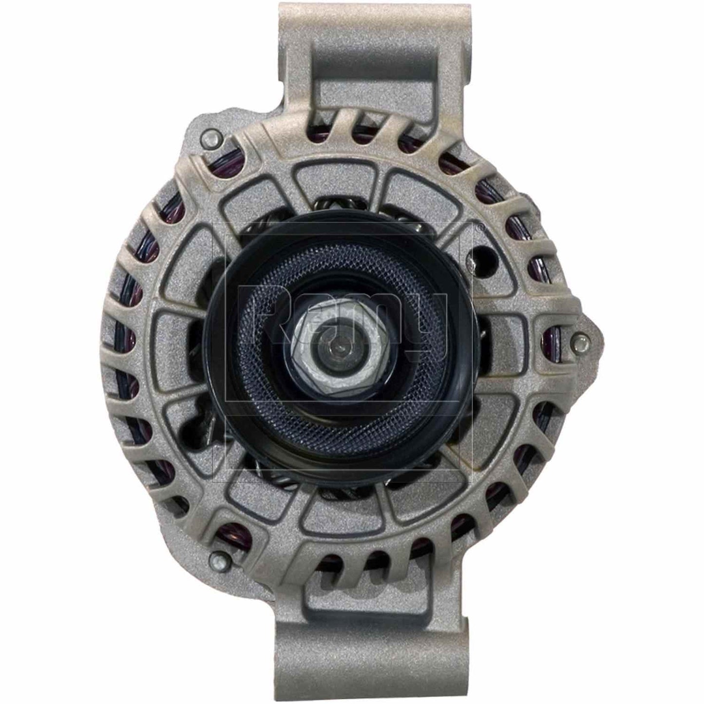 Remy Electrical 23768
