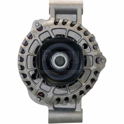 Remy Electrical 23768