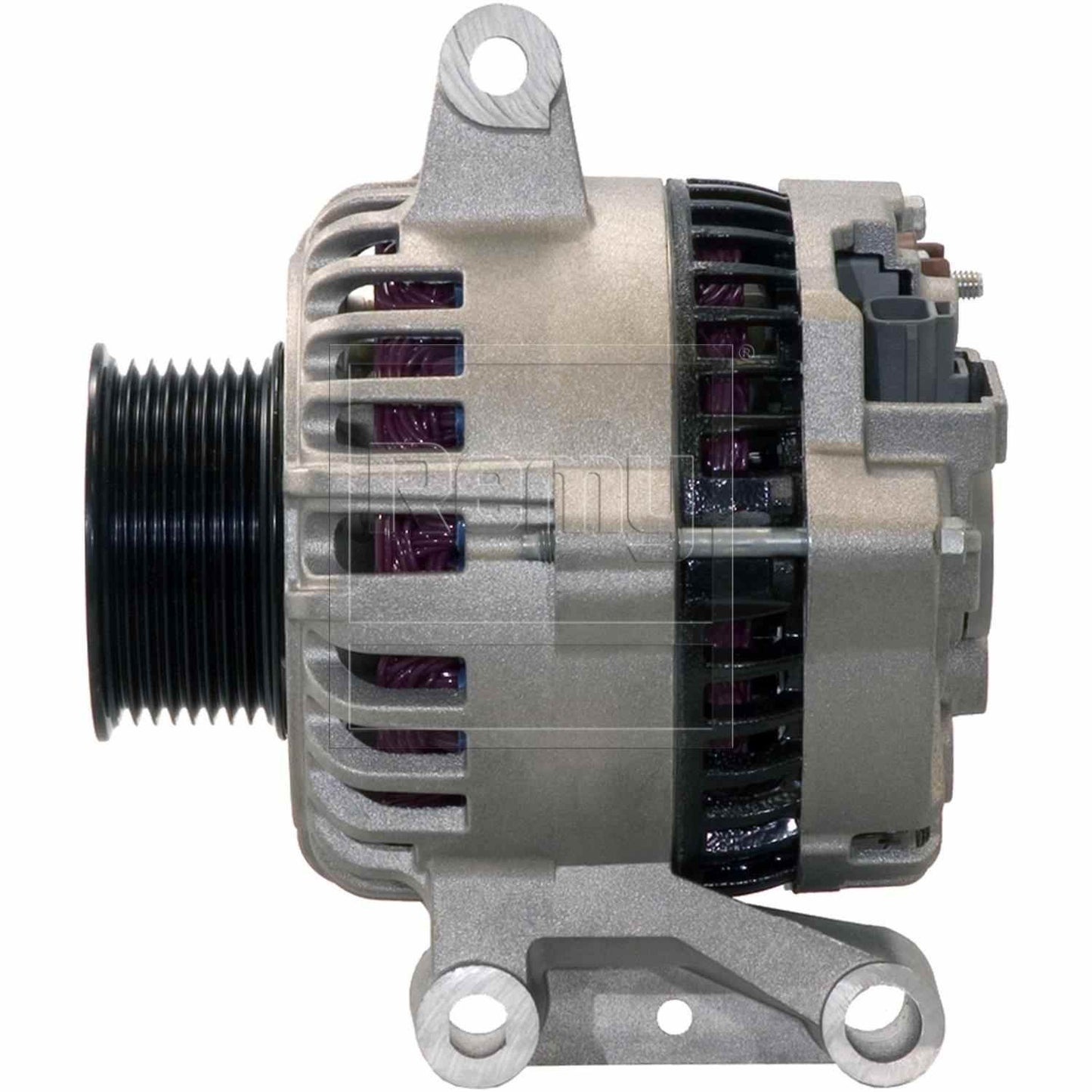 Remy Electrical 23768