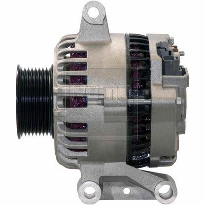 Remy Electrical 23768