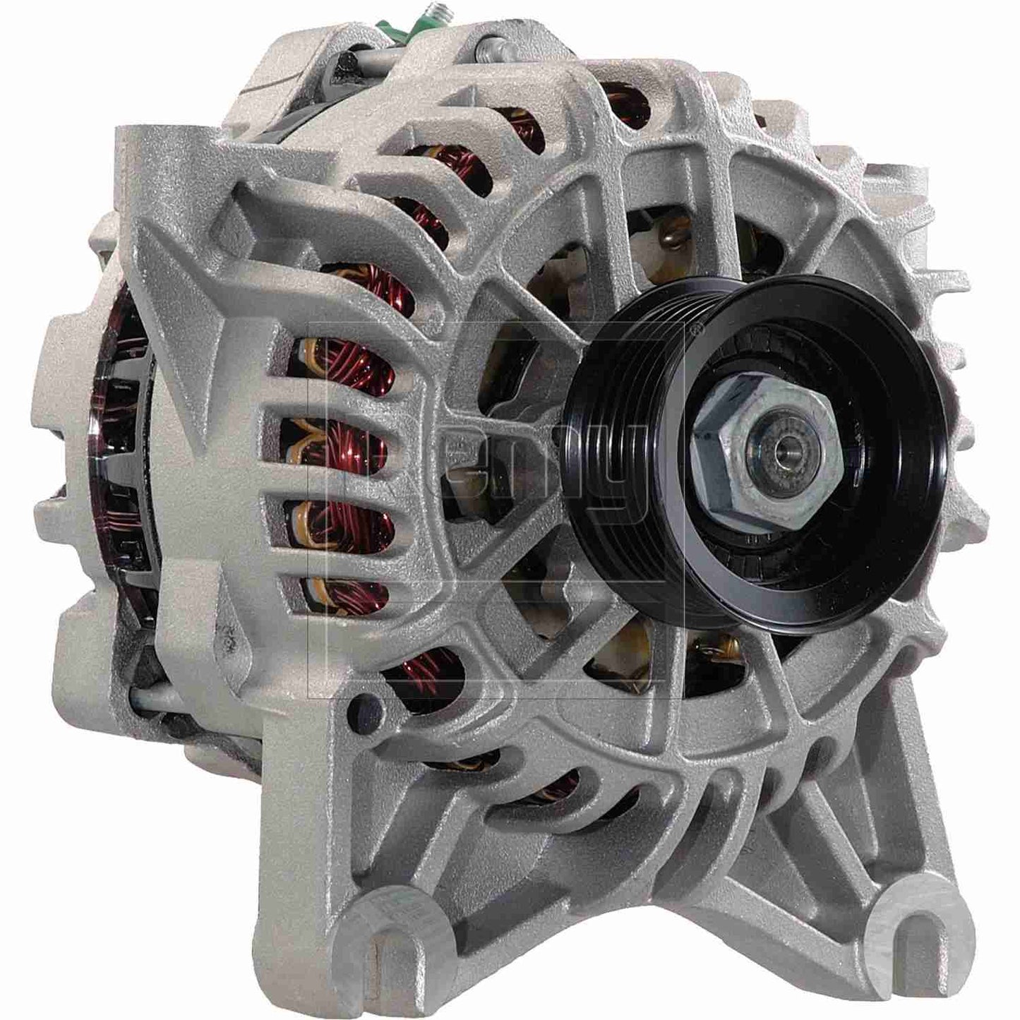 Remy Electrical 23769