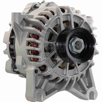 Remy Electrical 23769