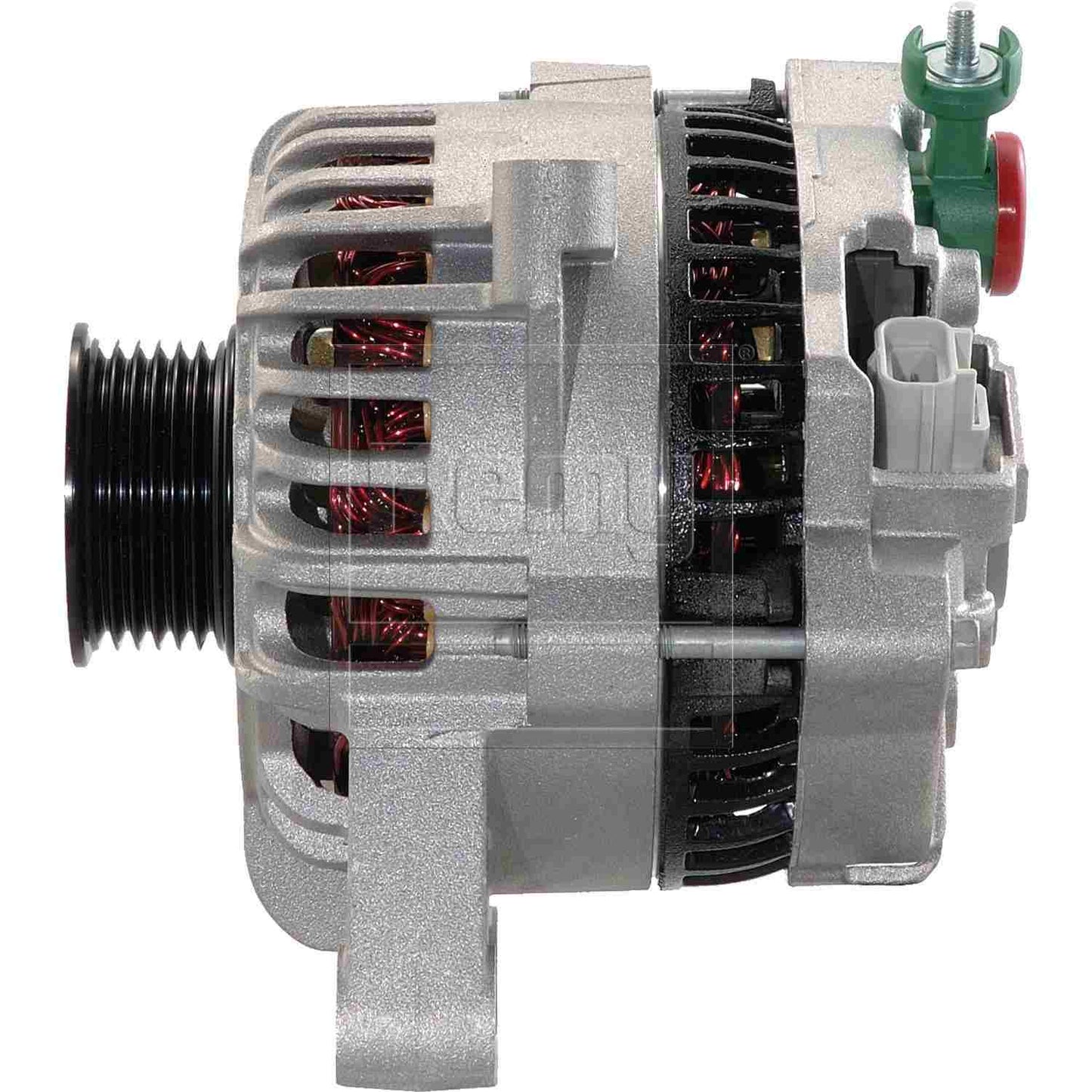 Remy Electrical 23769