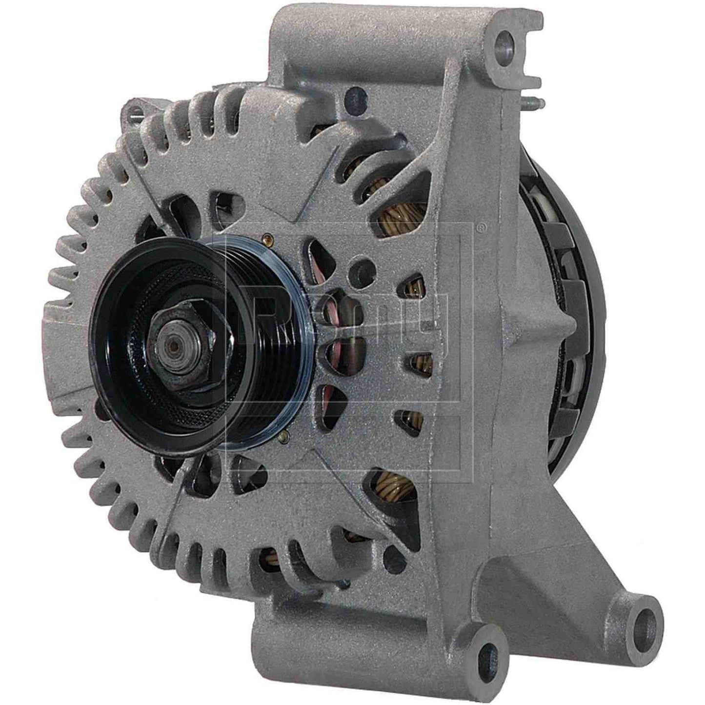 Remy Electrical 23770