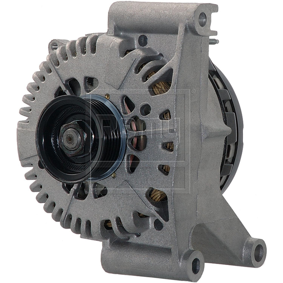Remy Electrical 23770