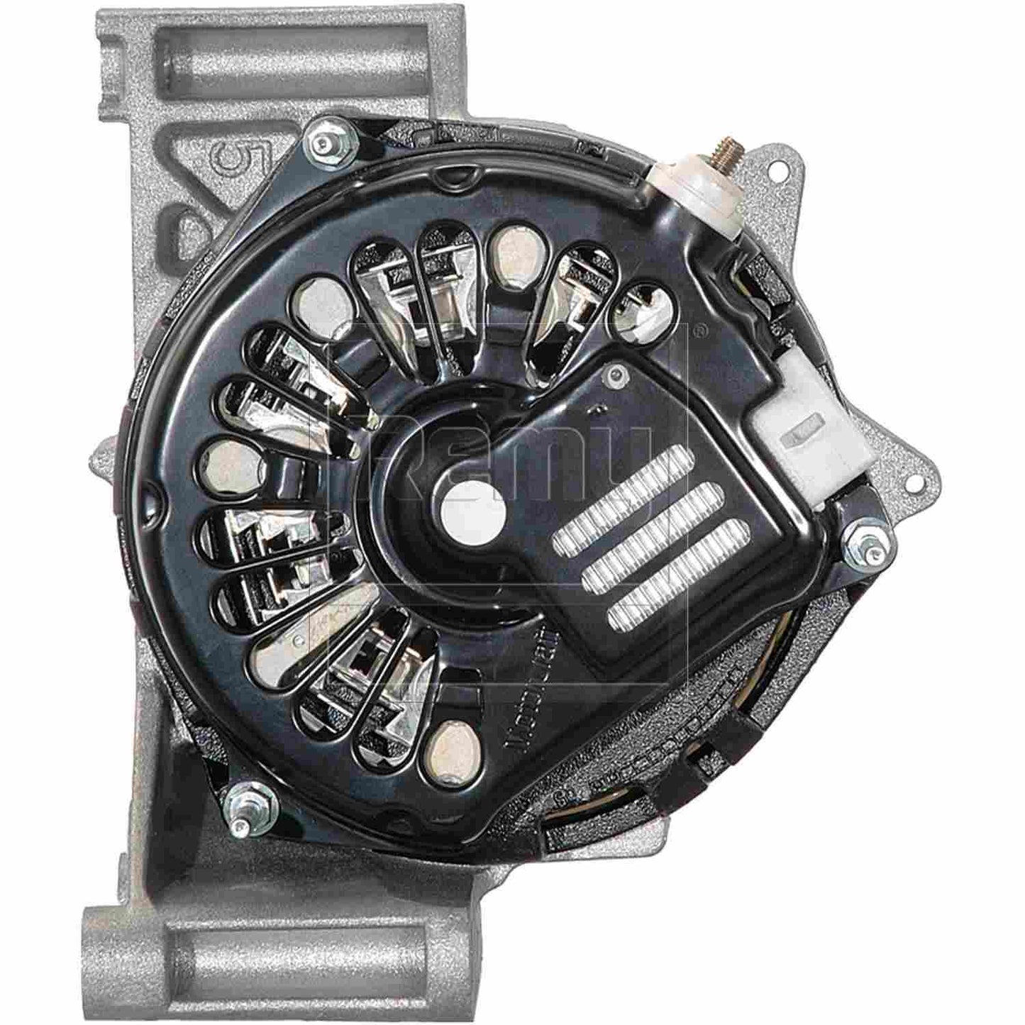 Remy Electrical 23770