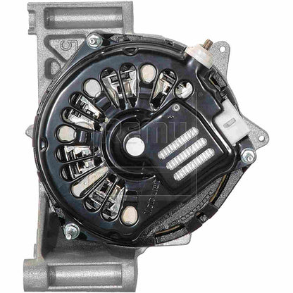 Remy Electrical 23770