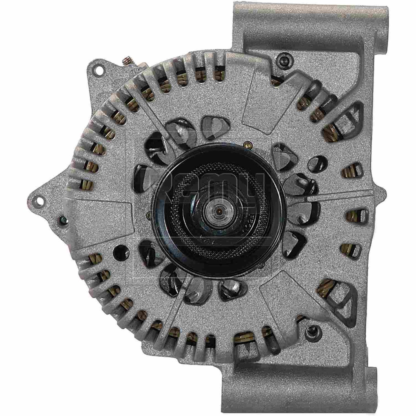 Remy Electrical 23770