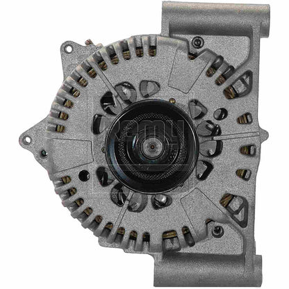 Remy Electrical 23770