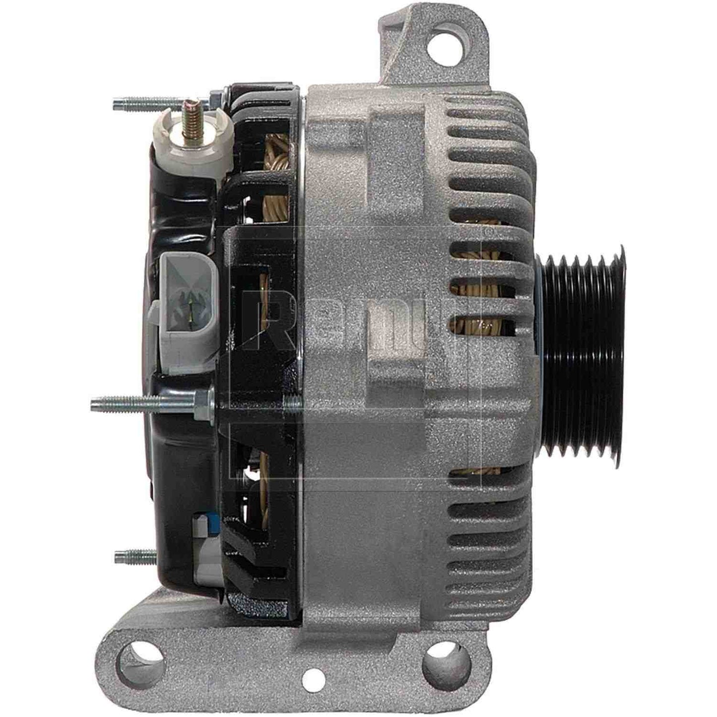 Remy Electrical 23770