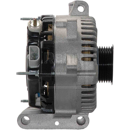 Remy Electrical 23770