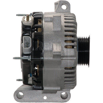 Remy Electrical 23770