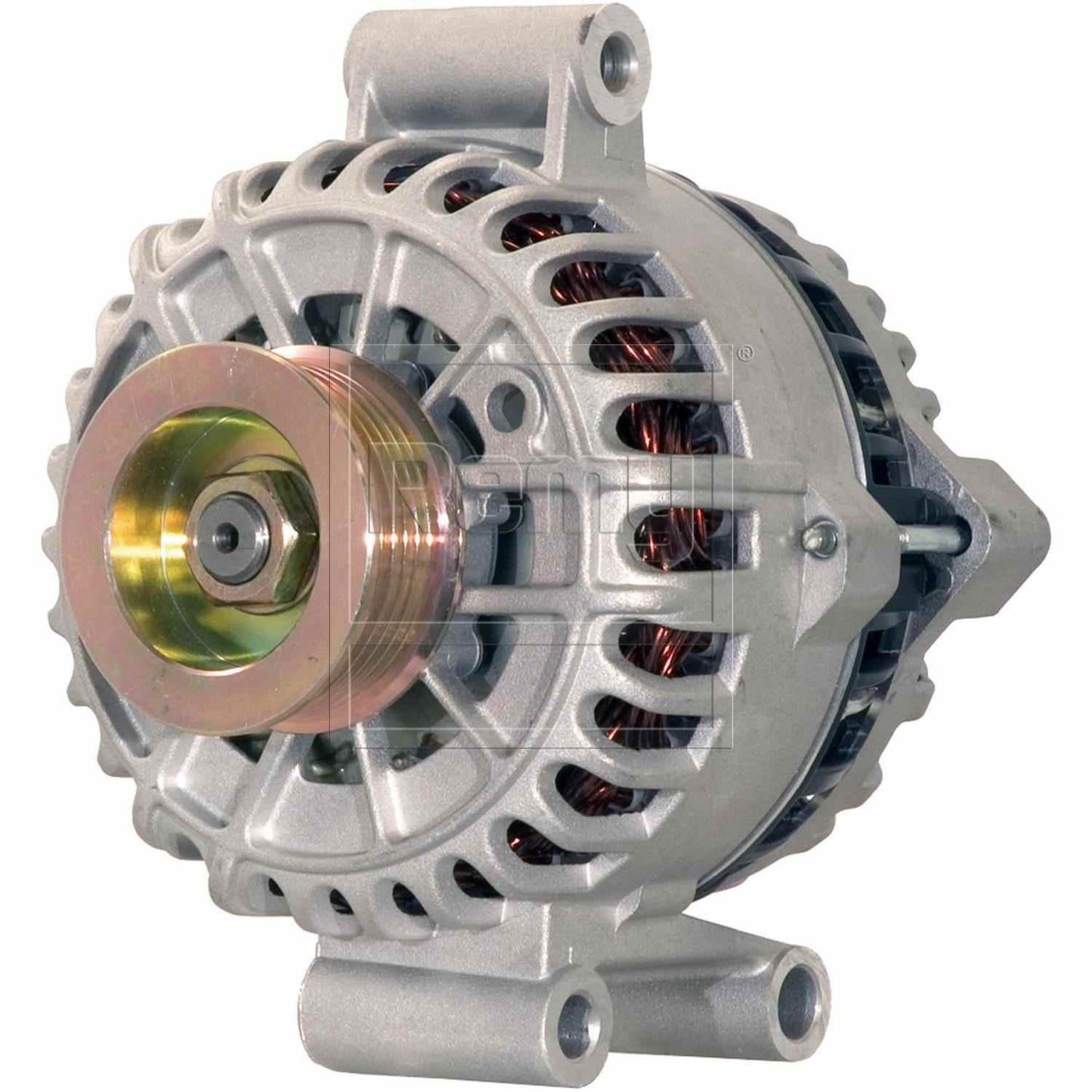 Remy Electrical 23773
