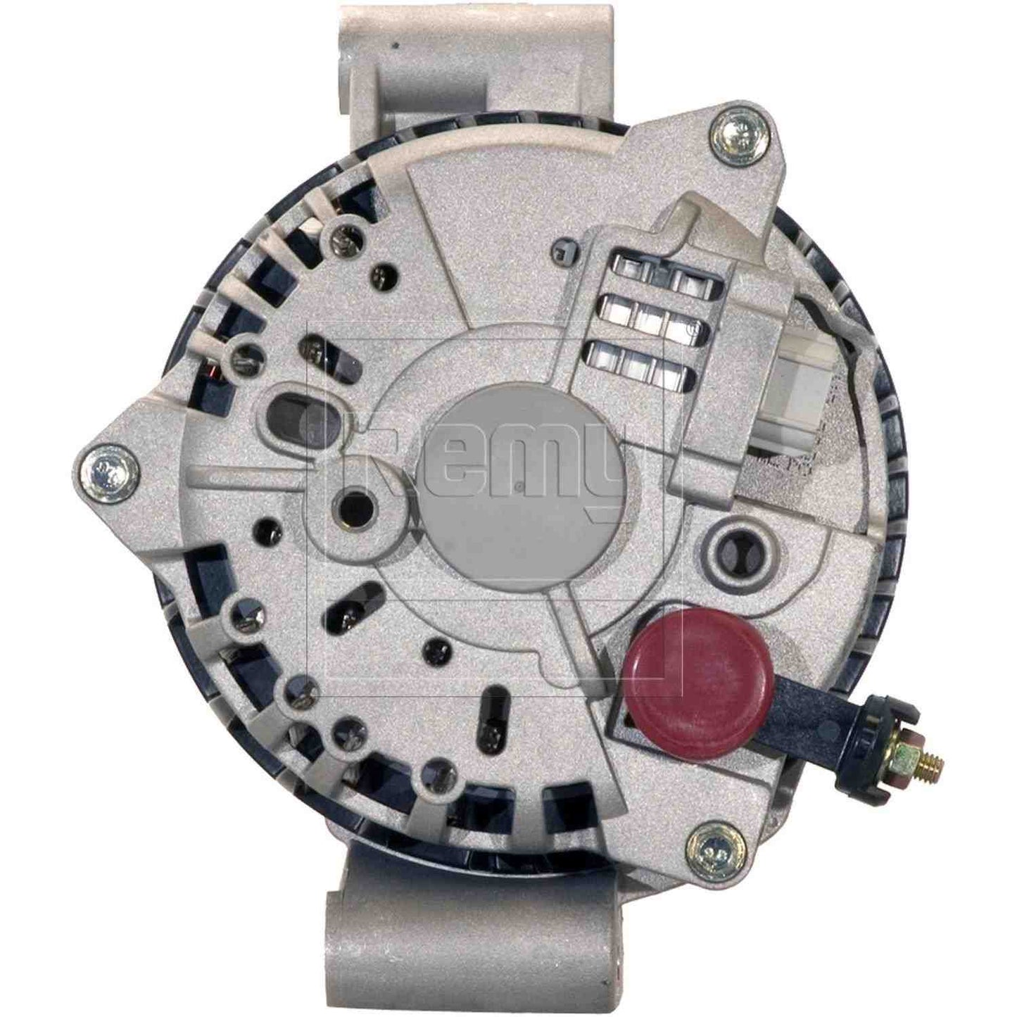 Remy Electrical 23773