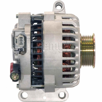Remy Electrical 23773