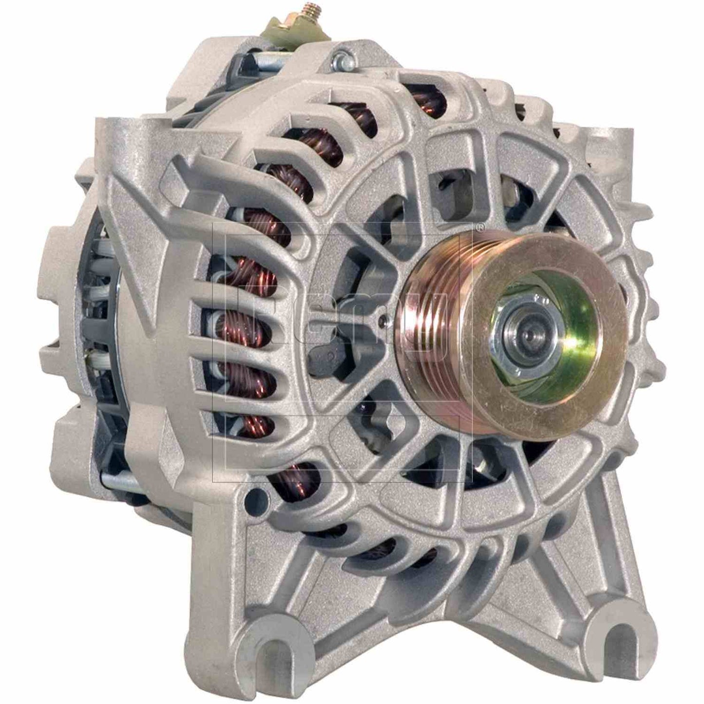 Remy Electrical 23774