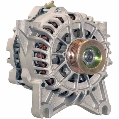 Remy Electrical 23774