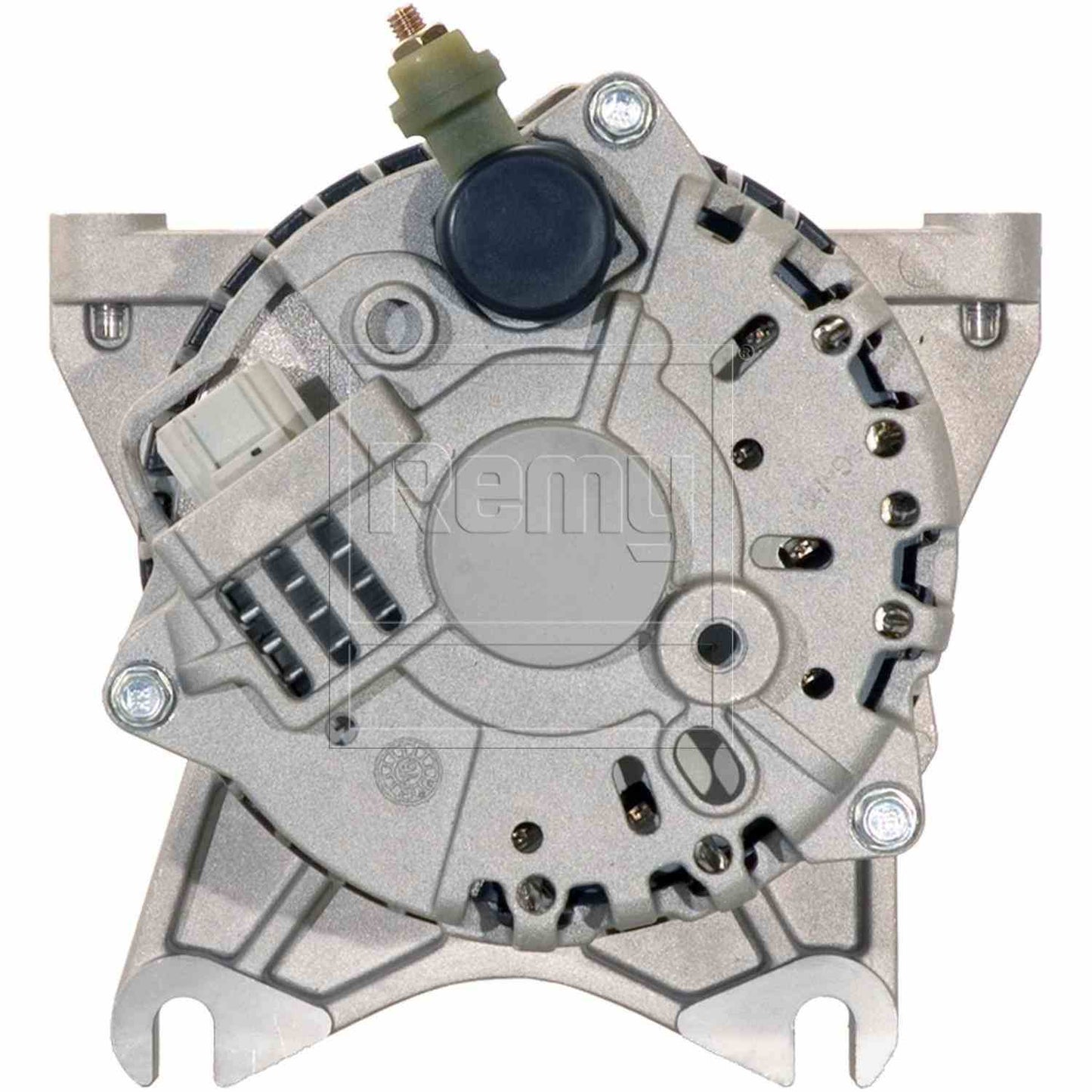 Remy Electrical 23774