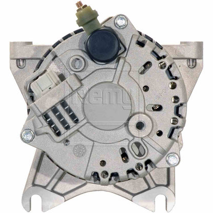 Remy Electrical 23774