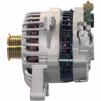 Remy Electrical 23774