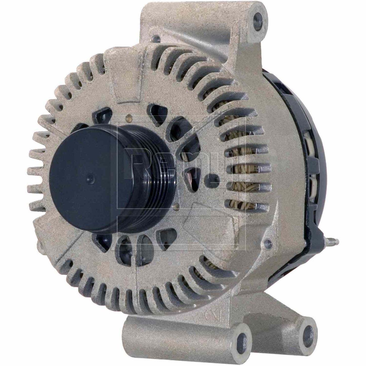 Remy Electrical 23775
