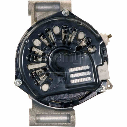 Remy Electrical 23775