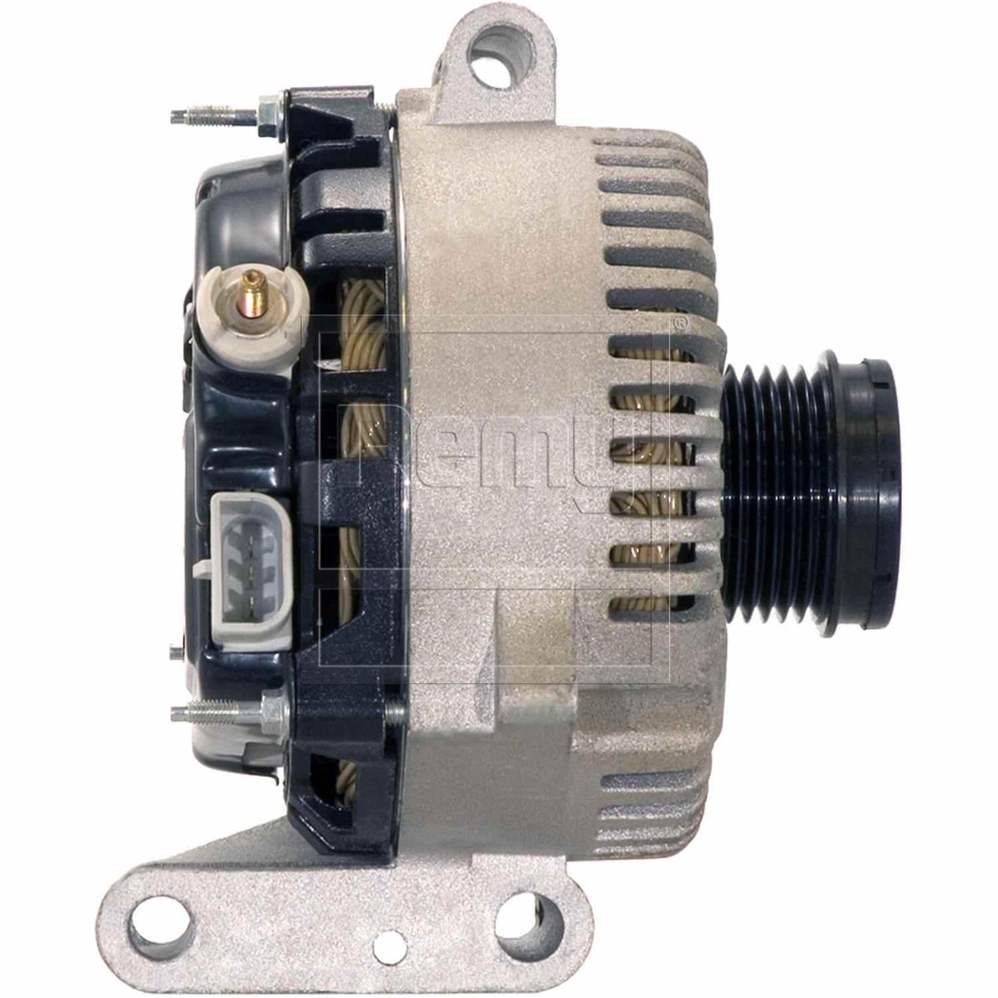 Remy Electrical 23775