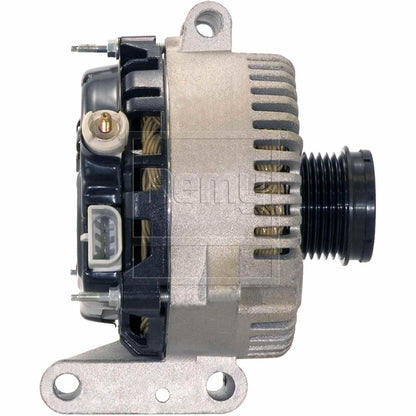 Remy Electrical 23775
