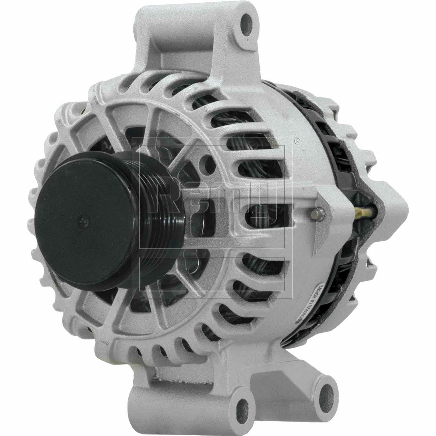 Remy Electrical 23777