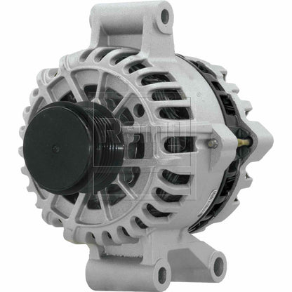 Remy Electrical 23777