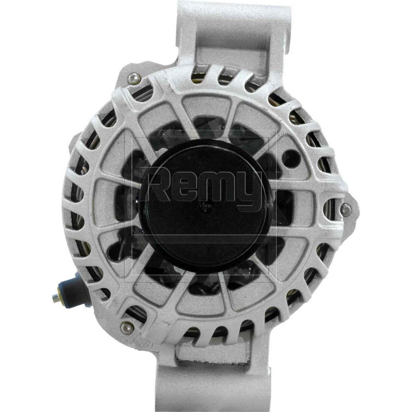 Remy Electrical 23777