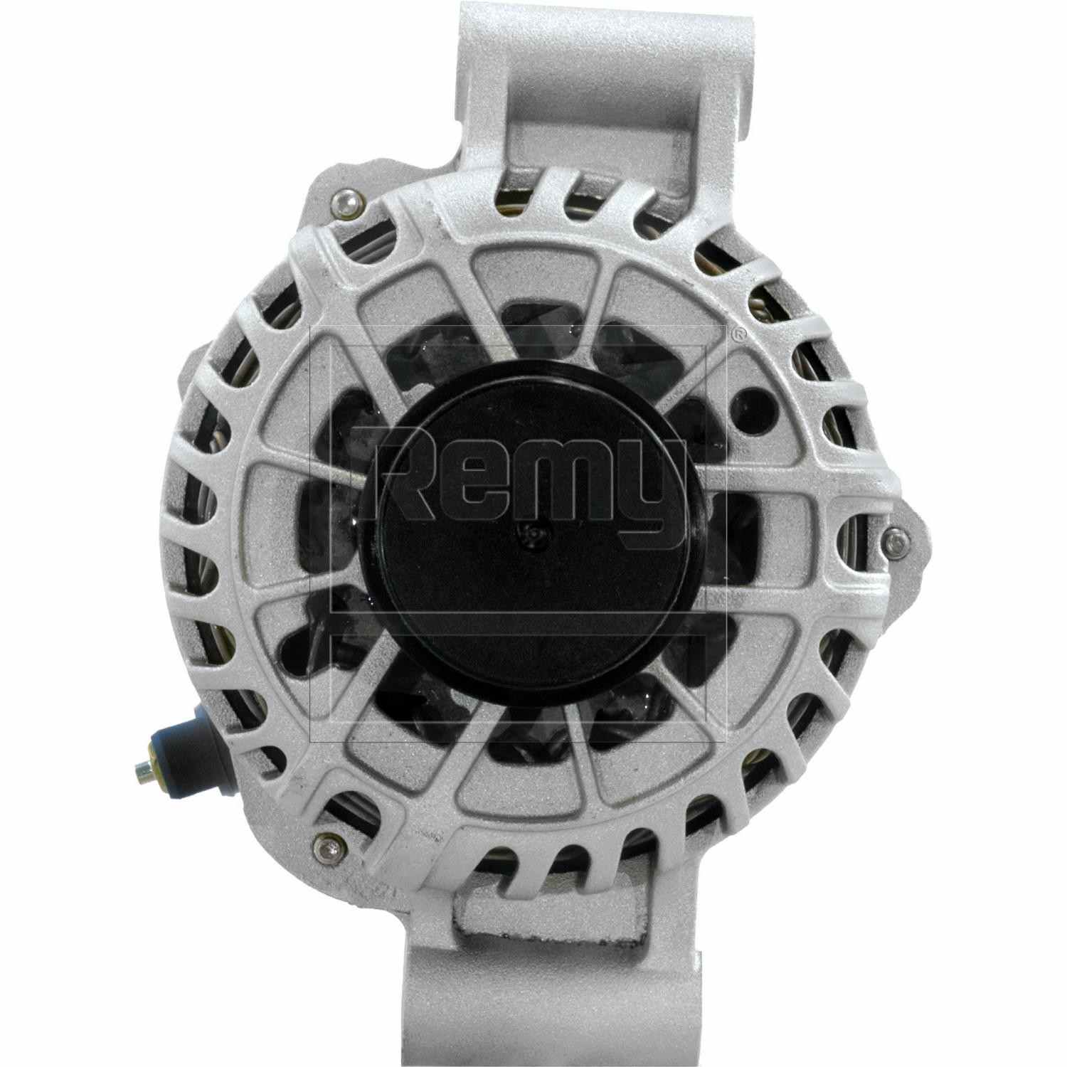 Remy Electrical 23777