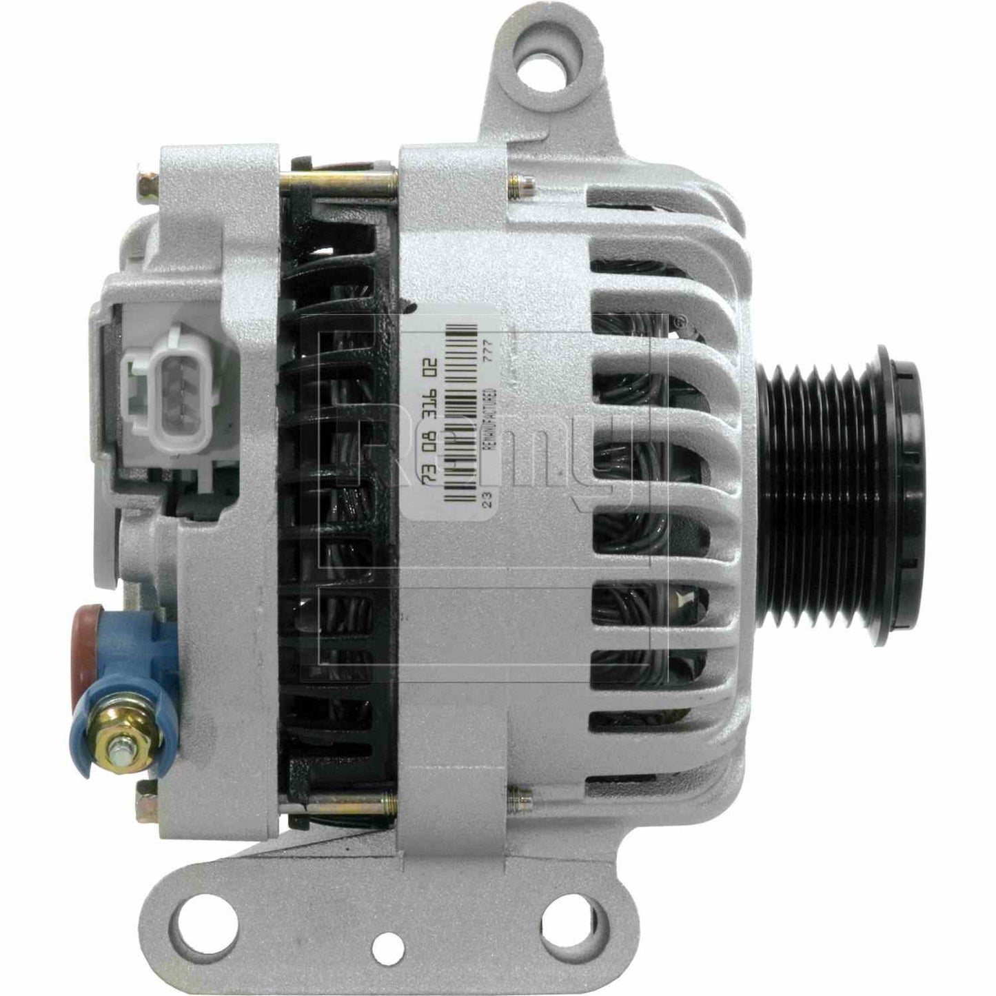 Remy Electrical 23777