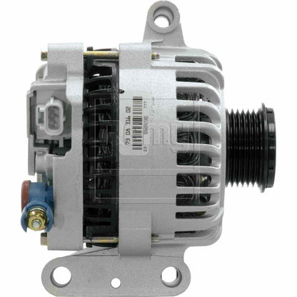 Remy Electrical 23777